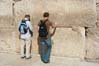 IMG_4895_WesternWall