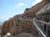 DSCN0711_Bridge to Masada