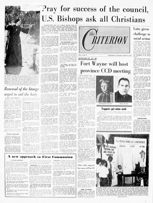 Thumbnail of front page