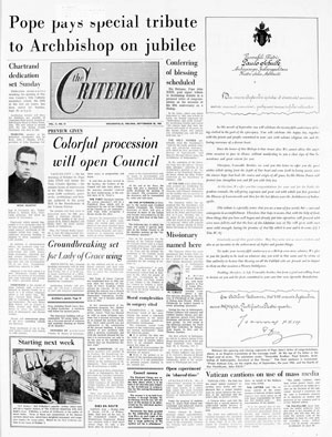 Thumbnail of front page