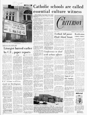 Thumbnail of front page