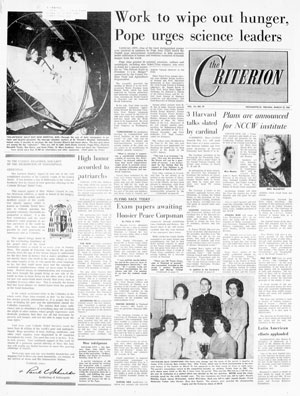 Thumbnail of front page