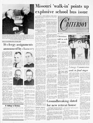 Thumbnail of front page