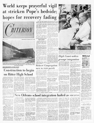 Thumbnail of front page