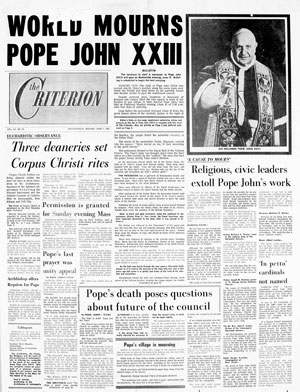 Thumbnail of front page