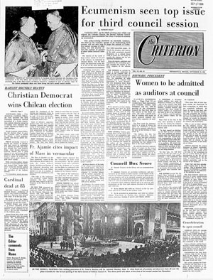 Thumbnail of front page