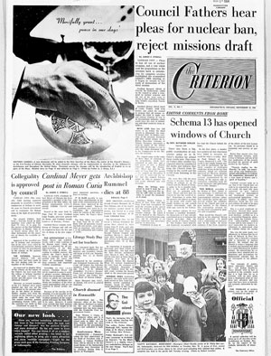 Thumbnail of front page