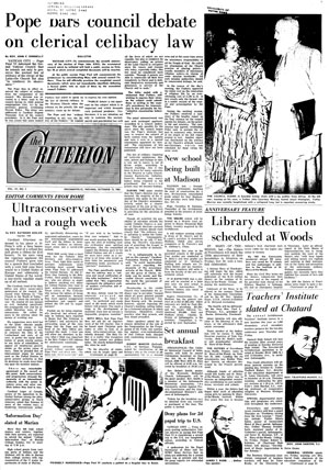 Thumbnail of front page