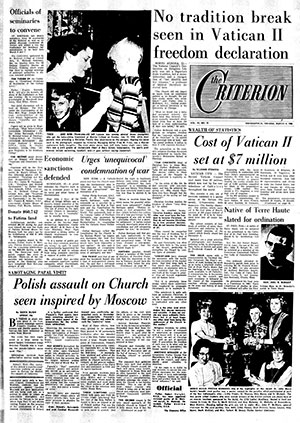 Thumbnail of front page