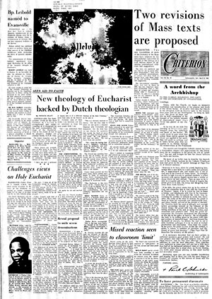 Thumbnail of front page