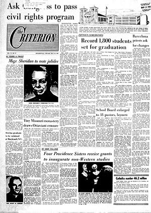 Thumbnail of front page