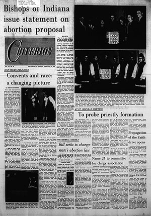 Thumbnail of front page