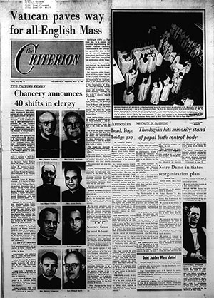 Thumbnail of front page