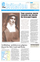 Thumbnail of front page