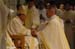 Best of Ordination 14