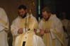 Ordination II 15