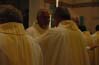 Deacon Ordination 21