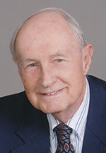 John F. Fink