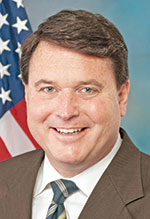 Todd Rokita