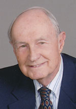 John F. Fink