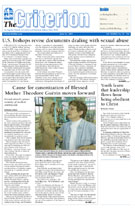 Thumbnail of front page