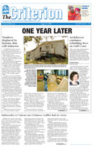 Thumbnail of front page