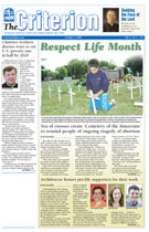 Thumbnail of front page