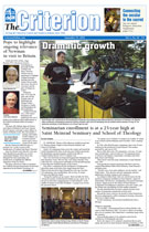 Thumbnail of front page