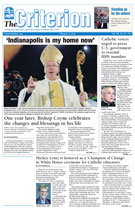 Thumbnail of front page