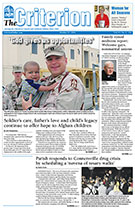 Thumbnail of front page